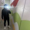 mihnea1x
