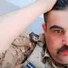 dy70jdjt3e8z