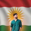 hama_zand