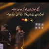 unzila.khan165