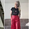 ellilievelyndef