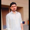 umairkhan42562