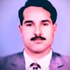 mughal_1964