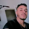 mo_u_ad3