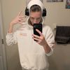 kos_statixx
