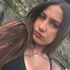 sofiaa.calvoo