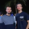alooshalsaaed