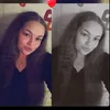 natalie.trp