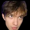 memetlx