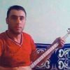 kibirsizadam.8221