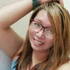 kitpagaduan