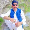 fazal.rabi638
