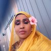 aminalidheere