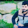 bzhar_blbas