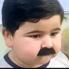 hassanalameri51
