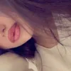 ix.princess00