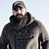 mr.beard110