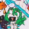 shinxsou1