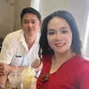 phuong_nguyen_8586