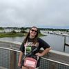 maddirose971