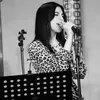giwtaki_galanop
