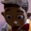 smfjabz