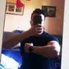 mohmmedjafar11