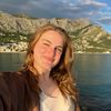 zoe.schruck