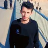 abuodh.h7