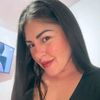 analividarte