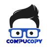 💻Compucopy 💻