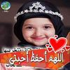 user3jvz66lweq