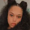 mysugarhoneyicedtealife