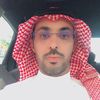 abo_badr355