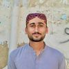 alinawazofficial2