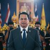 aj.dangsarakham