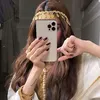 raghdajm