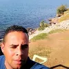 adnanelahmidi