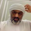 ghanam85
