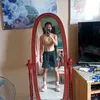 janmowr