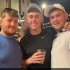 _mikeykelly_