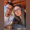 ionnut.01