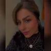 srwakareem
