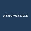 aeropostale