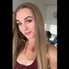 viktok35