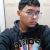 c.javi_giron