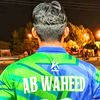 abdulwaheedjamali1