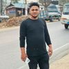 mdgiashuddinhero