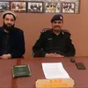 salamsalam2112