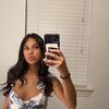 eevarojas